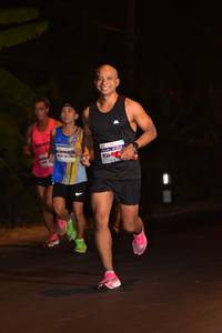 BIB: 
                            <button type="button" onclick="openModal(9886039)" class="btn btn-primary btn-sm float-right btn-popup" data-toggle="modal" data-target=".modal-high-quality">
                        <i class="fas fa-shopping-cart"></i> Add to Cart
                    </button>
                                            <button type="button" onclick="isThisMe(9886039, true)" class="btn btn-success btn-sm float-right btn-popup btn-isme hidden" data-toggle="tooltip" data-placement="bottom" title="นี่คือรูปของคุณใช่ไหม คลิกที่นี่เพื่อเอาเข้าอัลบั้ม">
                        <i class="fas fa-plus"></i> Add to album
                    </button>
                    <button type="button" onclick="isThisMe(9886039, false)" class="btn btn-warning btn-sm float-right btn-popup btn-isnotme hidden">
                        <i class="fas fa-ban"></i> Remove from album
                    </button>